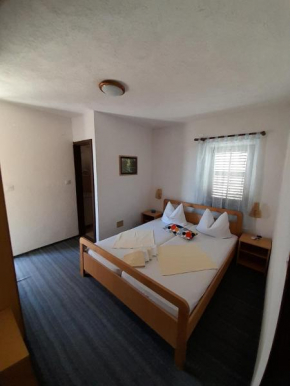 Comfort Apartments